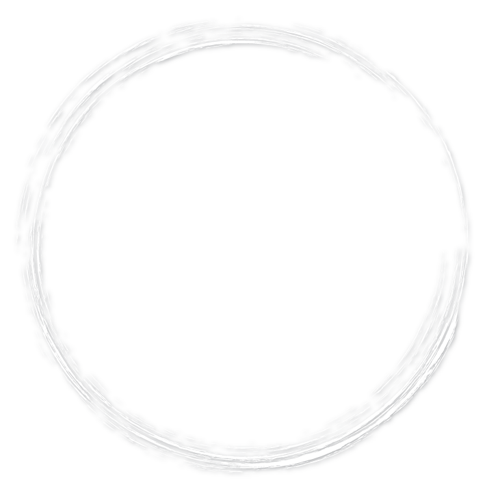 Bravo Pazó SC.